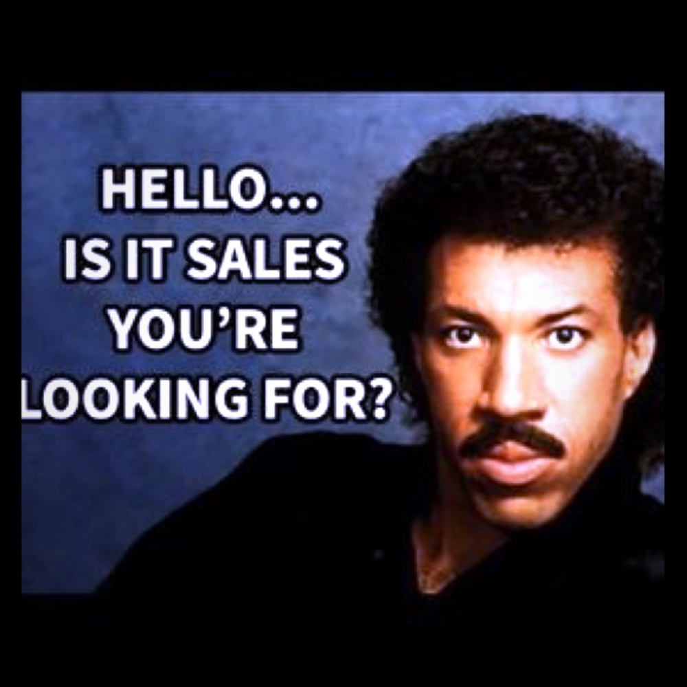 Shopping humor! 🤣